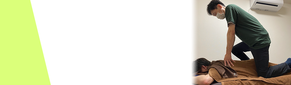 メニュー＆価格