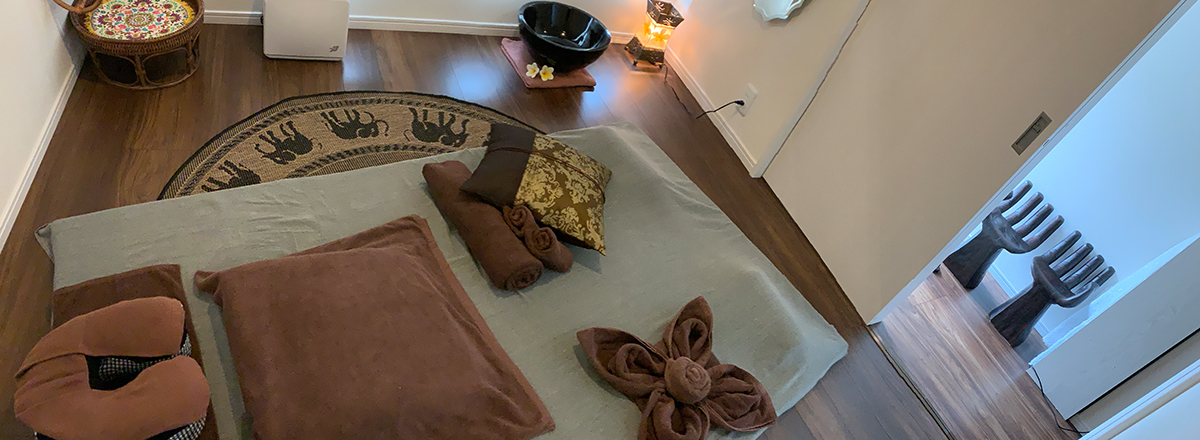 松之浜駅前のリラクゼーションサロンPranaこうさかです。もみほぐし、タイ古式、アロマ等熟練スタッフが格安メニューでご提供します